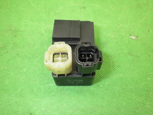 508140009　　クリックすると、もっと大きい画像を表示