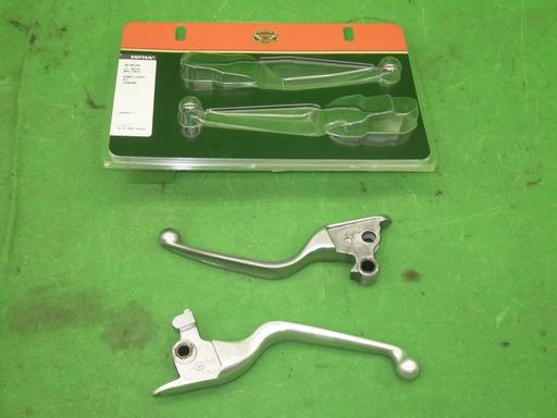 508161003　　クリックすると、もっと大きい画像を表示