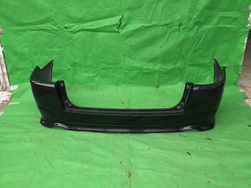 508196004　　クリックすると、もっと大きい画像を表示