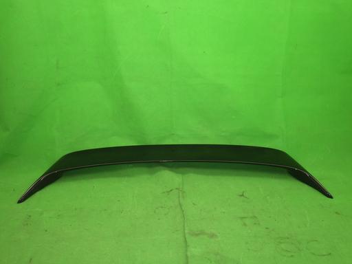 508230006　　クリックすると、もっと大きい画像を表示