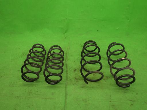 508272002　　クリックすると、もっと大きい画像を表示