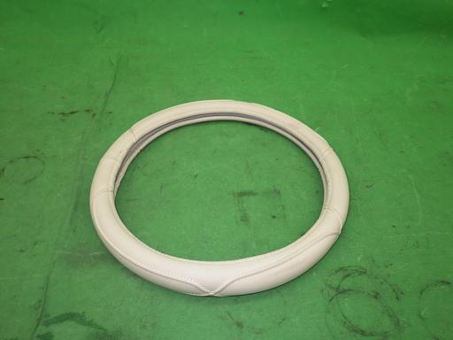 508309005　　クリックすると、もっと大きい画像を表示