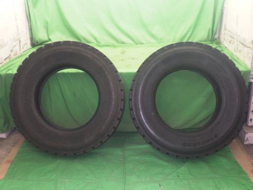 508401018　　クリックすると、もっと大きい画像を表示