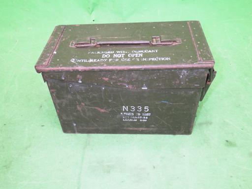 508449002　　クリックすると、もっと大きい画像を表示