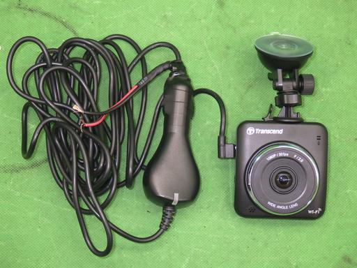 508457015　　クリックすると、もっと大きい画像を表示