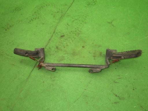 508474006　　クリックすると、もっと大きい画像を表示