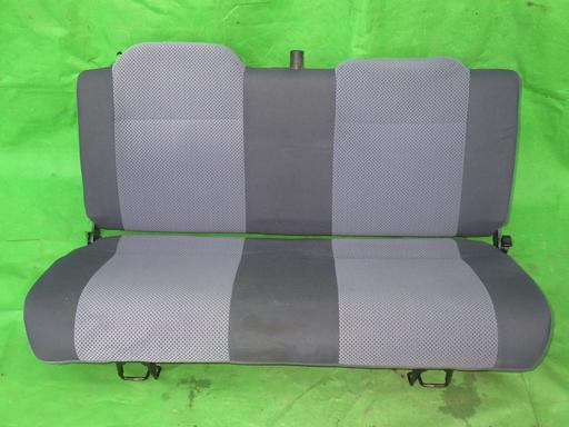 508490006　　クリックすると、もっと大きい画像を表示