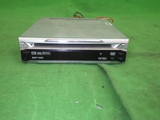 508536005　　クリックすると、もっと大きい画像を表示