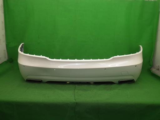 508539008　　クリックすると、もっと大きい画像を表示