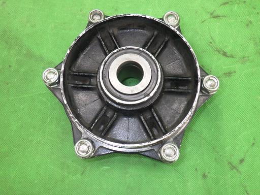 508585009　　クリックすると、もっと大きい画像を表示