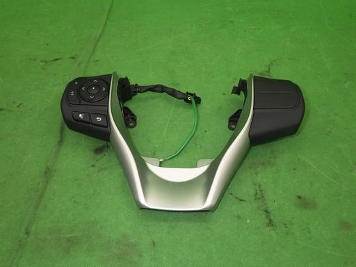 508608049　　クリックすると、もっと大きい画像を表示