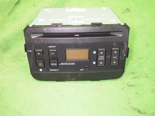 508701005　　クリックすると、もっと大きい画像を表示