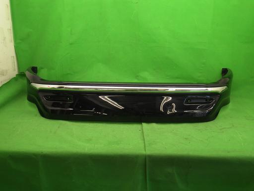 508707001　　クリックすると、もっと大きい画像を表示