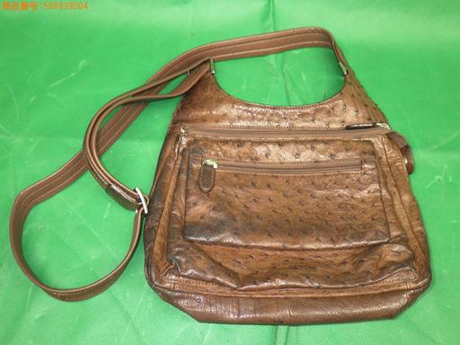 508939004　　クリックすると、もっと大きい画像を表示