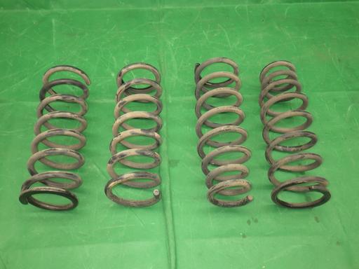 509137006　　クリックすると、もっと大きい画像を表示