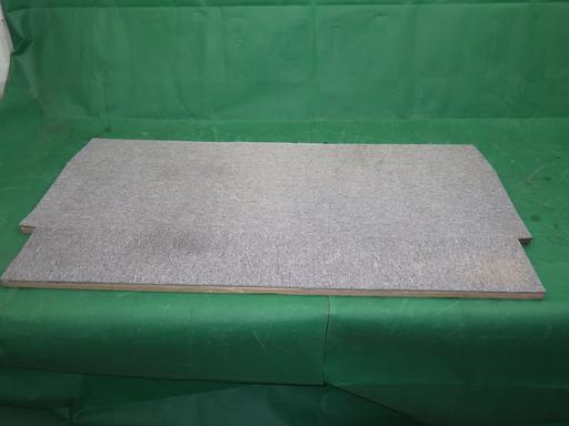 509291002　　クリックすると、もっと大きい画像を表示