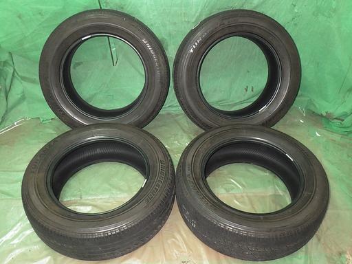 509348002　　クリックすると、もっと大きい画像を表示