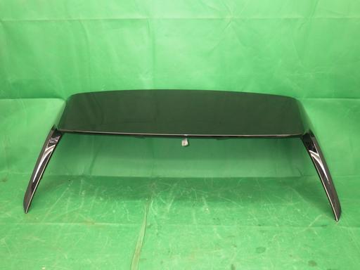 509349005　　クリックすると、もっと大きい画像を表示