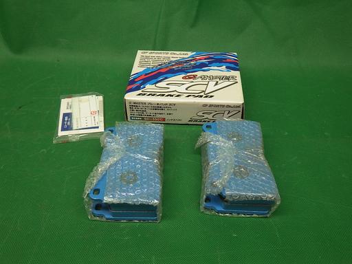 509354002　　クリックすると、もっと大きい画像を表示