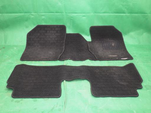 509366002　　クリックすると、もっと大きい画像を表示