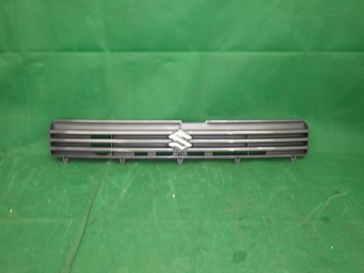 509420004　　クリックすると、もっと大きい画像を表示