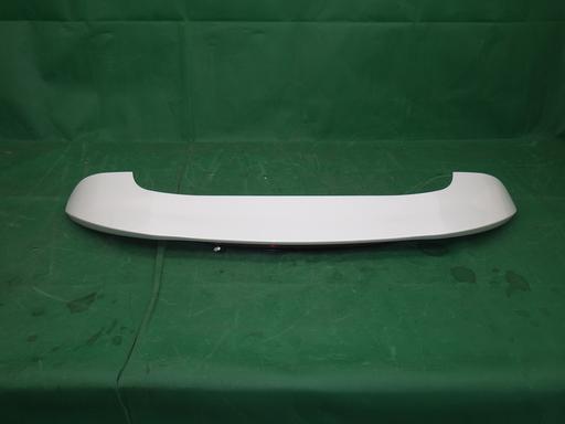 509427001　　クリックすると、もっと大きい画像を表示