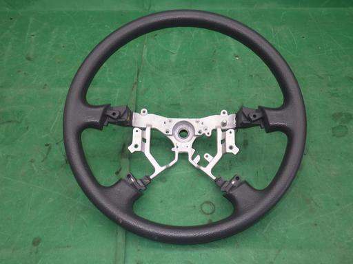 509491007　　クリックすると、もっと大きい画像を表示