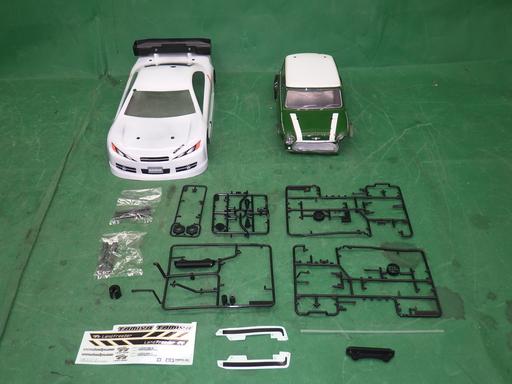 509564016　　クリックすると、もっと大きい画像を表示