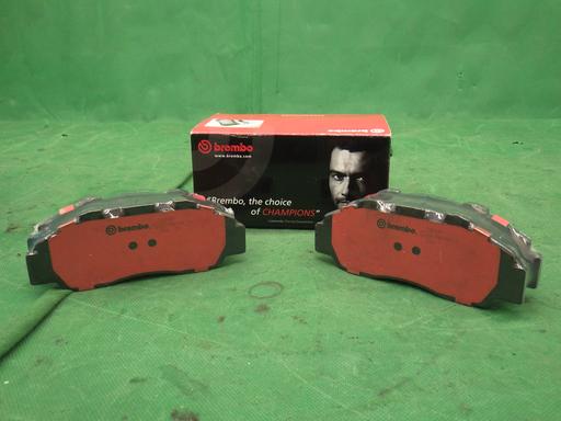 509564020　　クリックすると、もっと大きい画像を表示