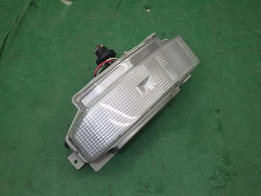 509595005　　クリックすると、もっと大きい画像を表示