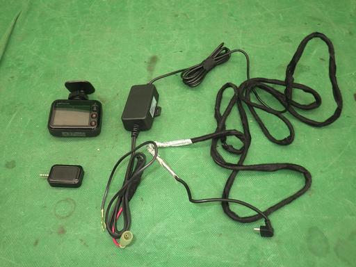 509609004　　クリックすると、もっと大きい画像を表示