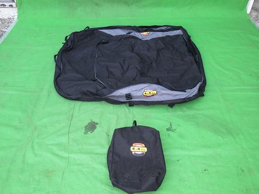 509638011　　クリックすると、もっと大きい画像を表示