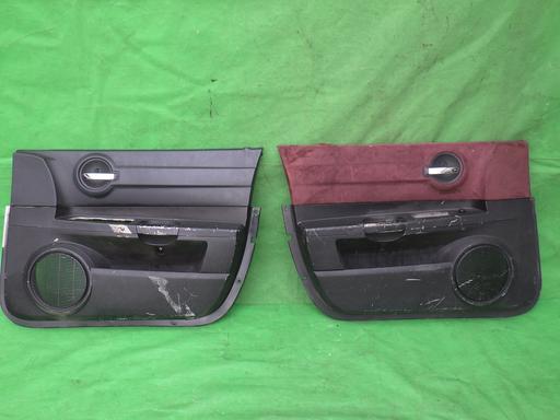 509650003　　クリックすると、もっと大きい画像を表示