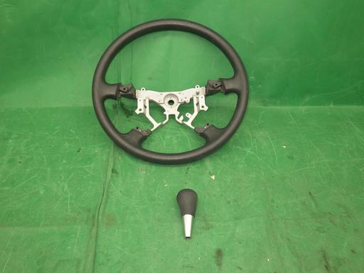 509662001　　クリックすると、もっと大きい画像を表示