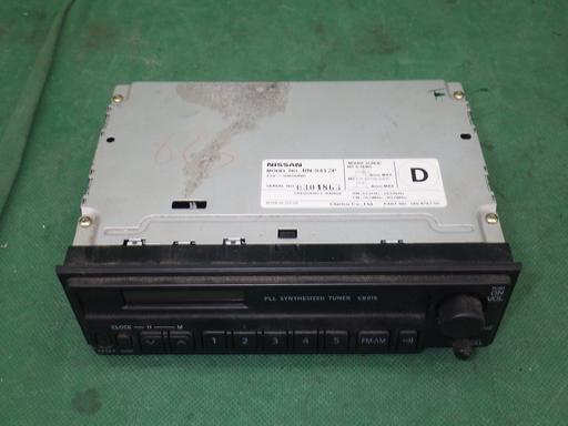 509681002　　クリックすると、もっと大きい画像を表示