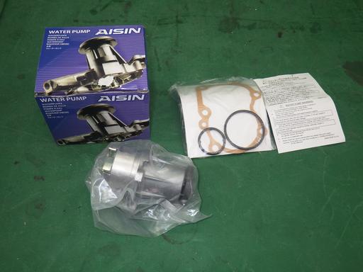 509713001　　クリックすると、もっと大きい画像を表示