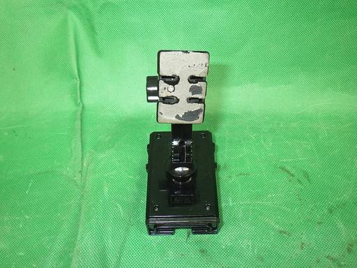 509714004　　クリックすると、もっと大きい画像を表示