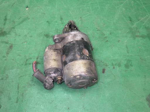 509715005　　クリックすると、もっと大きい画像を表示