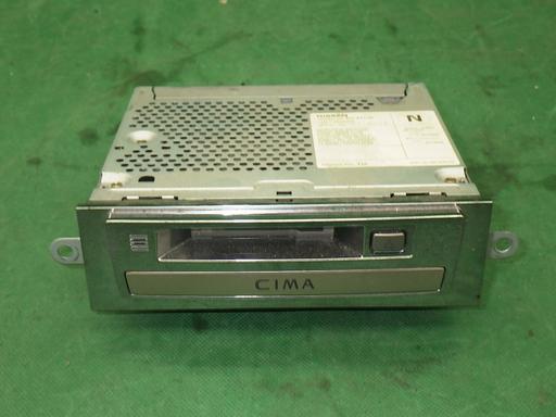 509715010　　クリックすると、もっと大きい画像を表示