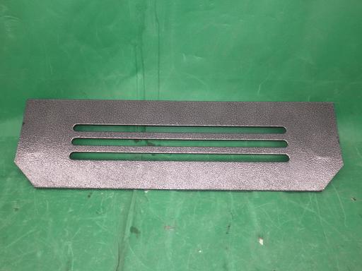 509729004　　クリックすると、もっと大きい画像を表示