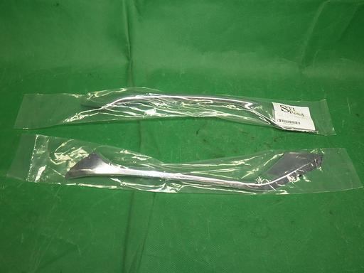 509729005　　クリックすると、もっと大きい画像を表示