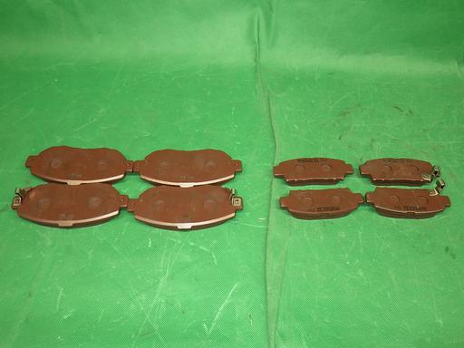 509758001　　クリックすると、もっと大きい画像を表示