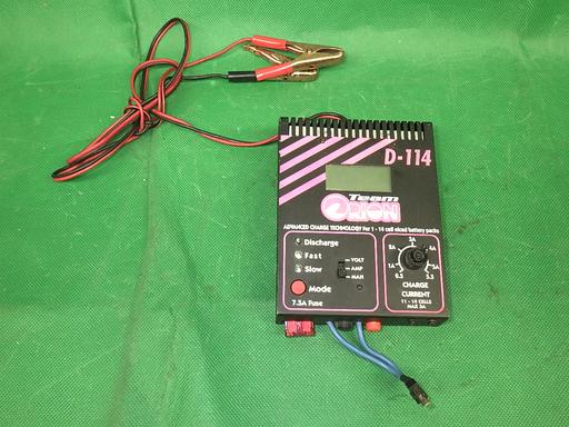 509762008　　クリックすると、もっと大きい画像を表示