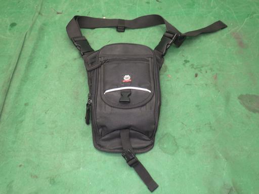 509795008　　クリックすると、もっと大きい画像を表示