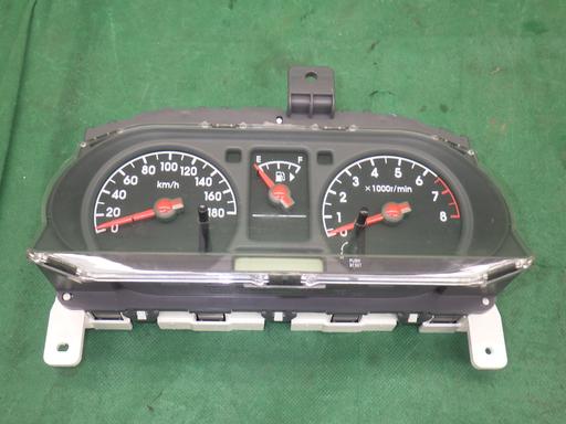 509860010　　クリックすると、もっと大きい画像を表示