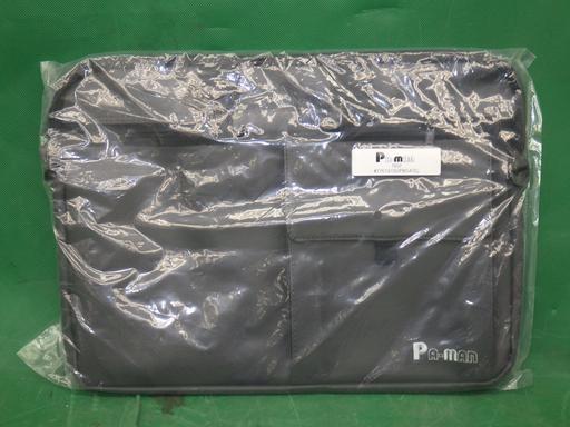 509961002　　クリックすると、もっと大きい画像を表示