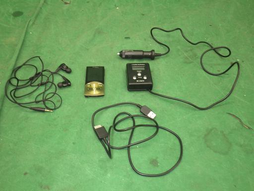 509979007　　クリックすると、もっと大きい画像を表示