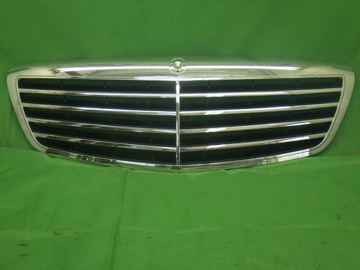 510013001　　クリックすると、もっと大きい画像を表示