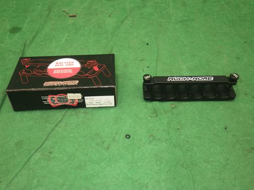 510091037　　クリックすると、もっと大きい画像を表示