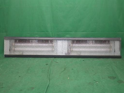 510133016　　クリックすると、もっと大きい画像を表示